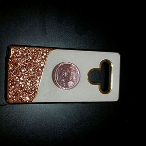 Lg stylo 6 phone cover